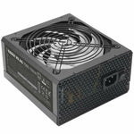 Stromquelle Tacens 1RVIIAG700S ATX 700 W