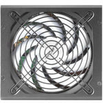 Stromquelle Tacens 1RVIIAG800S ATX 800 W