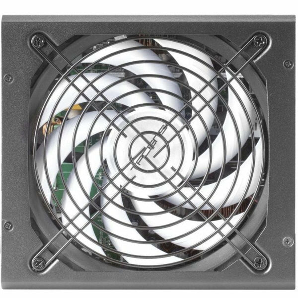 Stromquelle Tacens 1RVIIAG800S ATX 800 W