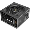 Stromquelle Tacens TACMARS-MPB650SI ATX 650 W 80 Plus Bronze