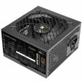 Stromquelle Tacens TACMARS-MPB750SI ATX 750 W 80 Plus Bronze