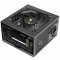 Stromquelle Tacens TACMARS-MPB550SI ATX 550 W 80 Plus Bronze
