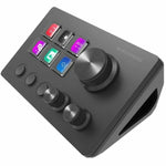 Filter für die Überwachung der Privatsphäre Mars Gaming MSDTWO