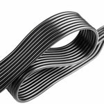 Stromquelle Tacens TACMARS-MPB1000PSI 1000 W 80 Plus Gold