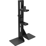 Filter für die Überwachung der Privatsphäre Mars Gaming MCAGCBPRO