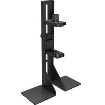 Filter für die Überwachung der Privatsphäre Mars Gaming MCAGCBPRO