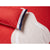 Bettwäsche-Set Benetton Rot Birne 4 Stücke