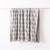 Bettdecken Benetton Gelb Blau 140 x 190 cm