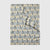 Bettdecken Benetton Gelb Blau 140 x 190 cm