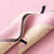 Bettdecken Benetton Gelb Rosa 140 x 190 cm