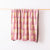 Bettdecken Benetton Gelb Rosa 140 x 190 cm