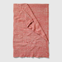 Bettdecken Benetton Rot 140 x 190 cm