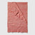 Bettdecken Benetton Rot 140 x 190 cm