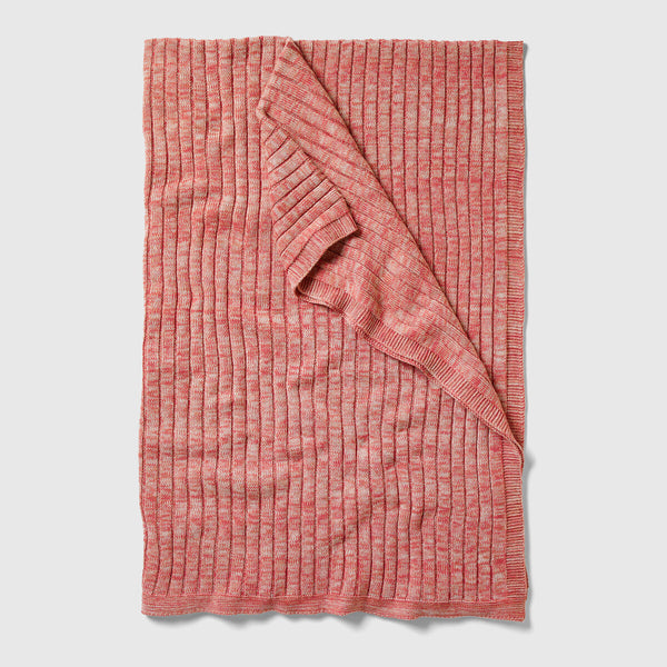 Bettdecken Benetton Rot 140 x 190 cm