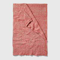 Bettdecken Benetton Rot 140 x 190 cm