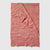 Bettdecken Benetton Rot 140 x 190 cm