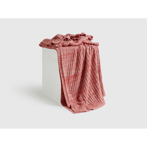 Bettdecken Benetton Rot 140 x 190 cm