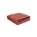 Bettdecken Benetton Rot 140 x 190 cm