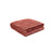 Bettdecken Benetton Rot 140 x 190 cm