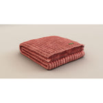 Bettdecken Benetton Rot 140 x 190 cm