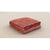 Bettdecken Benetton Rot 140 x 190 cm