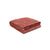 Bettdecken Benetton Rot 140 x 190 cm
