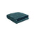 Bettdecken Benetton Blau 140 x 190 cm