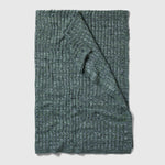 Bettdecken Benetton Blau 140 x 190 cm