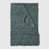 Bettdecken Benetton Blau 140 x 190 cm