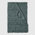 Bettdecken Benetton Blau 140 x 190 cm