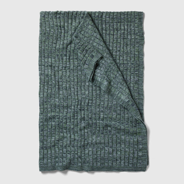 Bettdecken Benetton Blau 140 x 190 cm