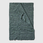Bettdecken Benetton Blau 140 x 190 cm