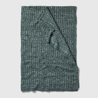 Bettdecken Benetton Blau 140 x 190 cm