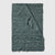 Bettdecken Benetton Blau 140 x 190 cm