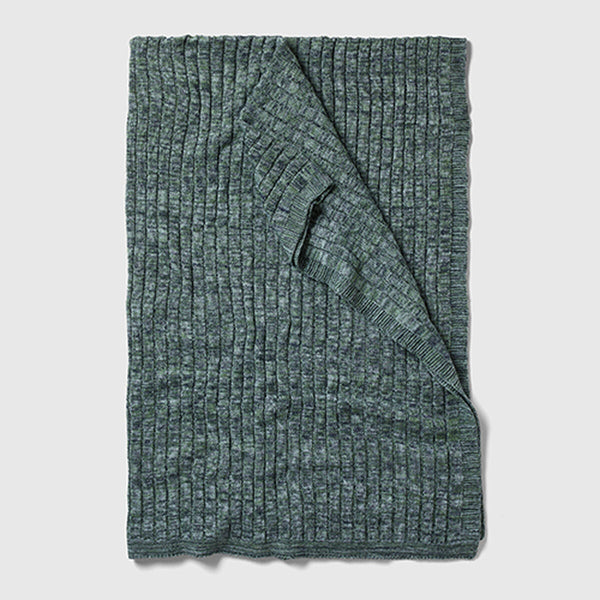 Bettdecken Benetton Blau 140 x 190 cm