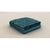 Bettdecken Benetton Blau 140 x 190 cm