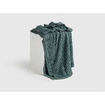 Bettdecken Benetton Blau 140 x 190 cm