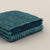 Bettdecken Benetton Blau 140 x 190 cm