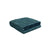 Bettdecken Benetton Blau 140 x 190 cm
