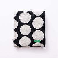 Bettdecken Benetton Schwarz 140 x 190 cm Maus