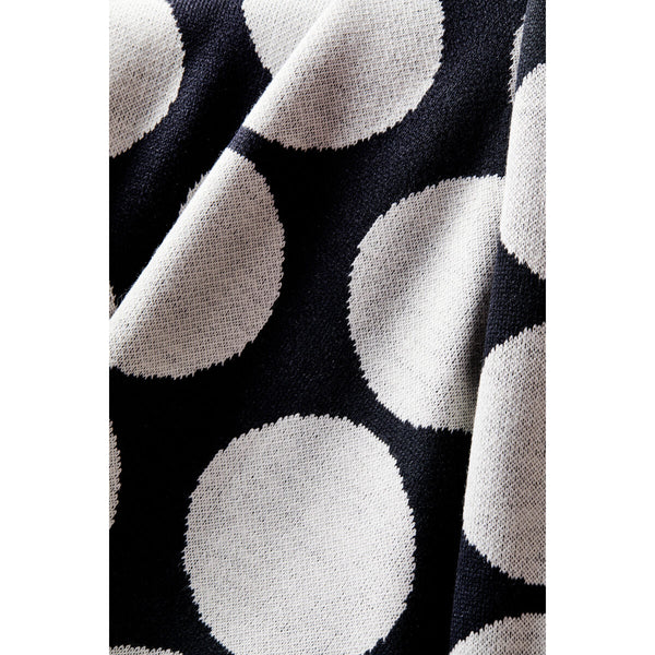 Bettdecken Benetton Schwarz 140 x 190 cm Maus