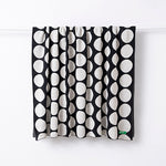 Bettdecken Benetton Schwarz 140 x 190 cm Maus