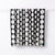 Bettdecken Benetton Schwarz 140 x 190 cm Maus