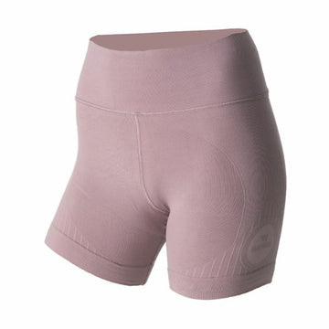 Sport Shorts Hanker Trawa  Weiß