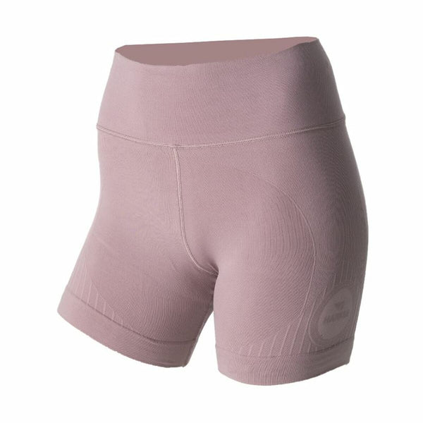 Sport Shorts Hanker Trawa  Weiß
