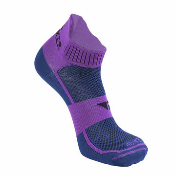 Sportsocken Hanker Vindio Marineblau Running