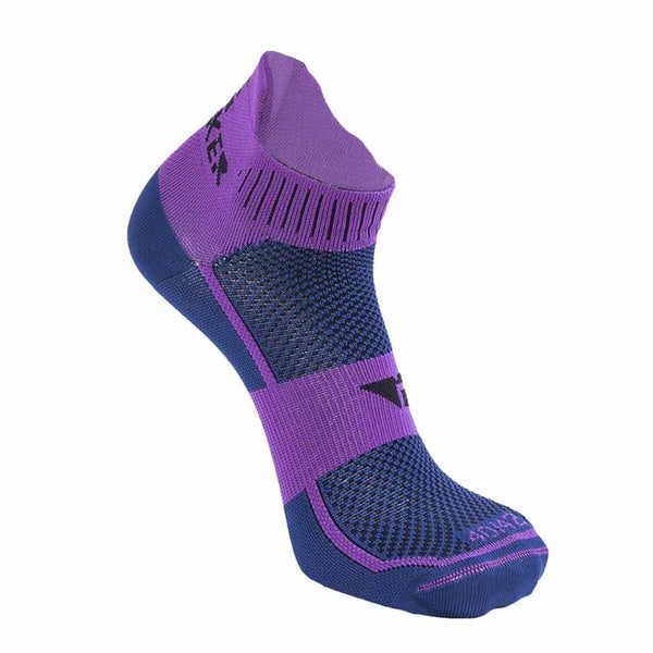 Sportsocken Hanker Vindio Marineblau Running