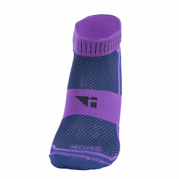 Sportsocken Hanker Vindio Marineblau Running