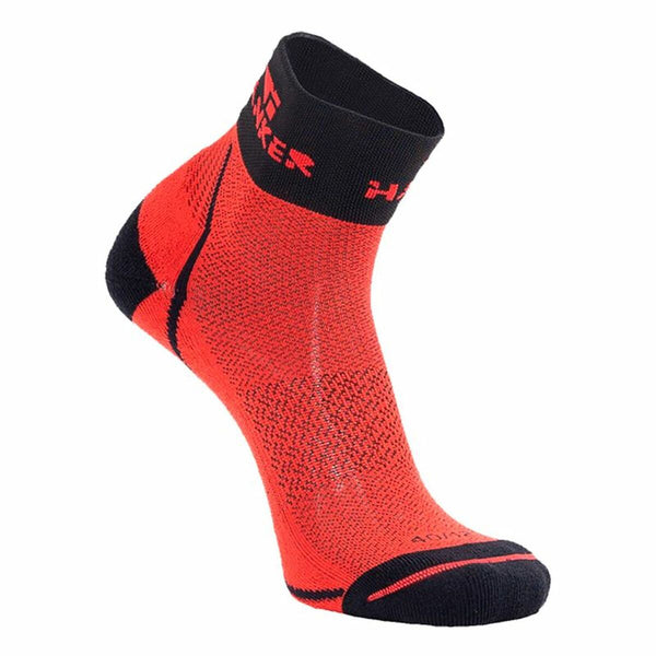 Sportsocken Hanker Bob Rot Running
