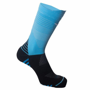 Sportsocken Hanker Rang Blau